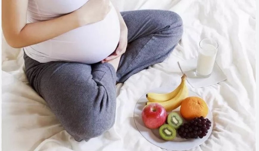 Hamilelikte Oruç Tutmak Sağlıklı mı? Op. Dr. Azer Aras Uluğ Açıklıyor