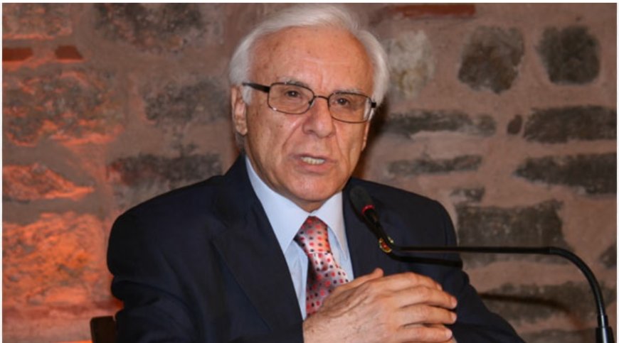 Geçmişte Yargıtay'ın Attığı İki Olumlu Adım