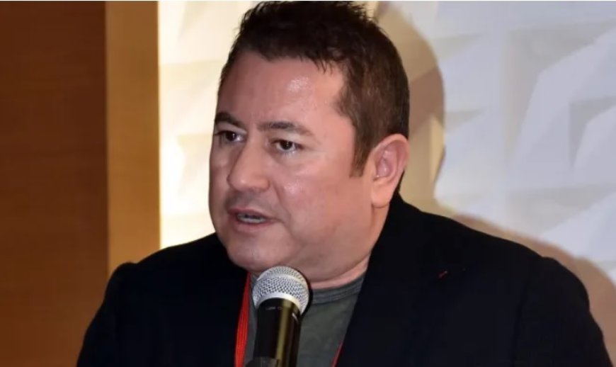 Borsa Savaşları İzmir’e Sıçradı: AVOD Hisselerinde Sert Düşüş