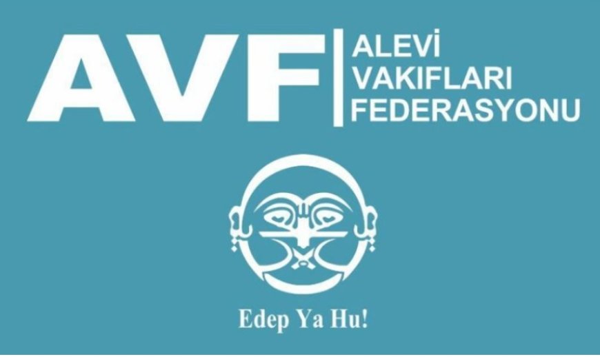 Alevi Vakıfları Federasyonu Bilim Ödülleri 15 Mart’ta Sahiplerini Buluyor