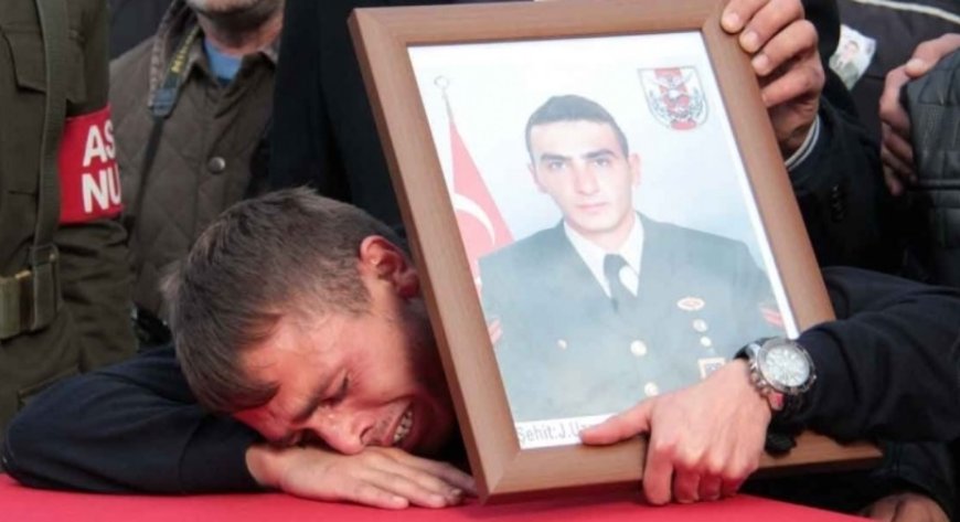 PKK Pişman Oldu mu? Terörün Çözüm Sürecindeki Rolü Tartışılıyor