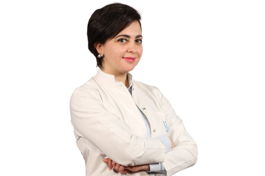 Ramazan’da Ağız ve Diş Sağlığınızı Korumak İçin Bunlara Dikkat Edin