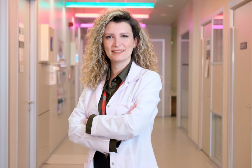 İş Yerinde Başarının Gizli Formülü: Sağduyu