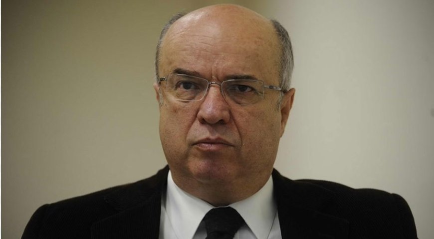 Kaybedenler Kulübü’nden Olmayalım da...