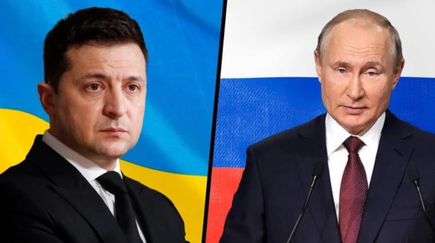 A Strategic, Academic, and Political Analysis of Russia’s Invasion of Ukraine