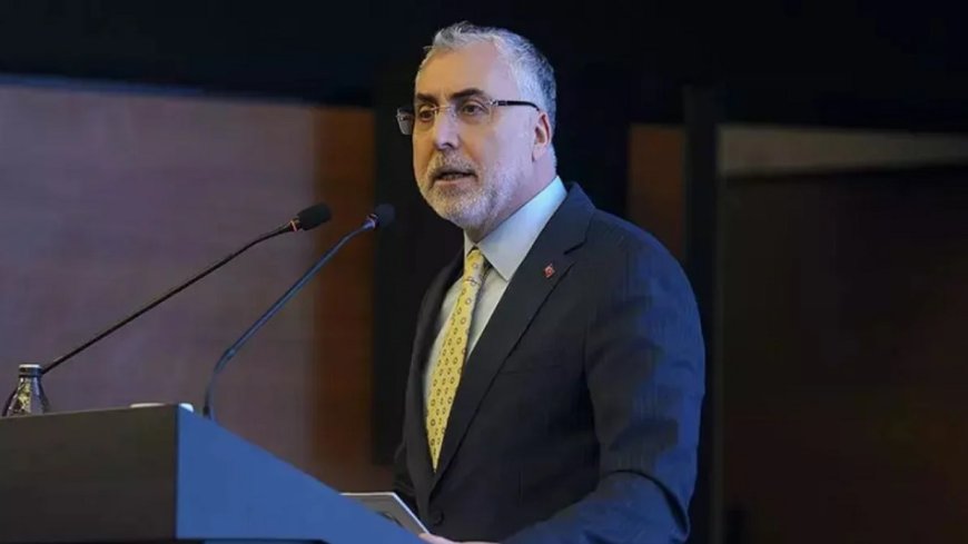 Türk Milleti'nin Çocuklarına Sahip Çıkılmıyor