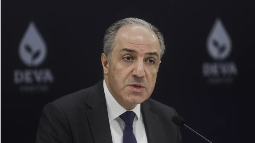 Mustafa Yeneroğlu’ndan Göç İdaresi’ne Sert Tepki: Uygurlara 'Türkiye'den Gidin' Deniyor