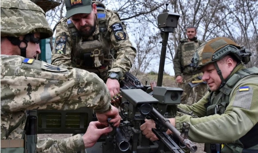 Trump ve Putin Arasında Kritik Görüşme: Ateşkesin Kapsamı Genişliyor