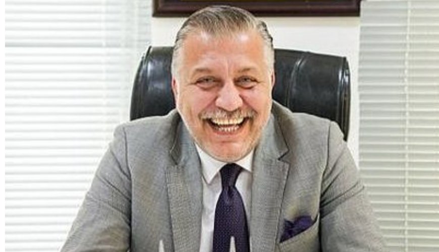 Bornova Belediye Başkan Yardımcısı'nın Kaçak İşletmeleri Mühürlendi