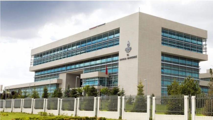 AYM’den Basın Özgürlüğüne Destek: Düzeltme Metni Yayınlamak Müdahale Sayıldı