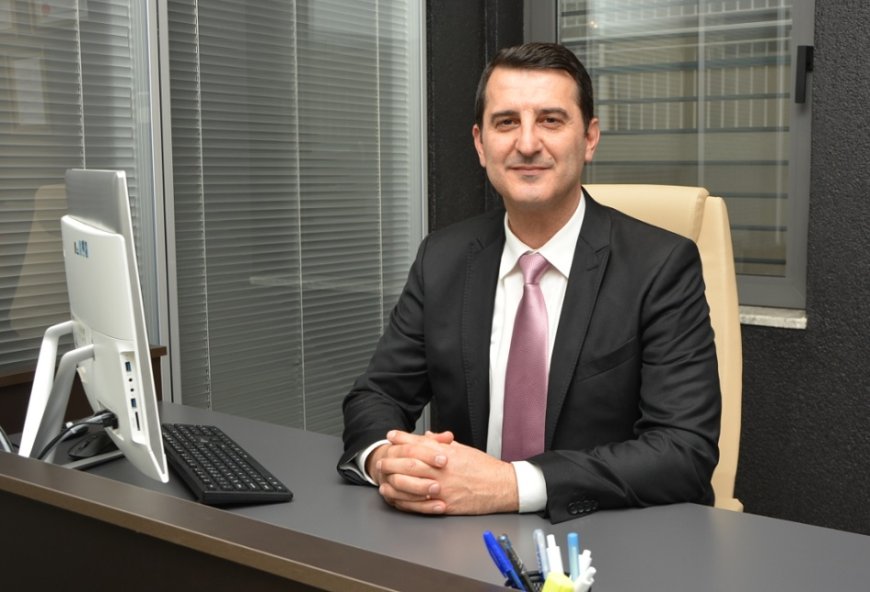 HPV Virüsüne Karşı Erken Tanı Hayat Kurtarıyor