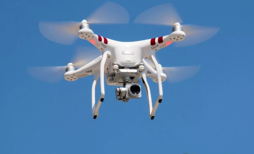 AB Sınırlarında Yapay Zeka Dönemi: Göçmenler Üzerinde Test Ediliyor