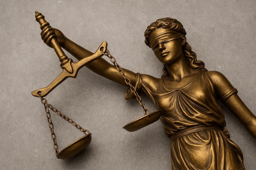 Ekrem İmamoğlu ve İş Bankası Üzerinden Ak Parti’nin Fişini Çekmek!