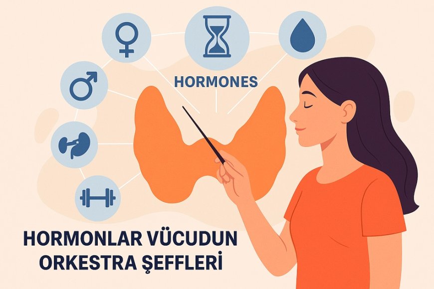 Sağlıklı Yaşlanma İçin Alınacak Önlemler