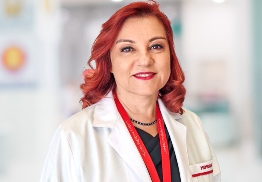 8 Warning Signs of Cancer You Shouldn’t Ignore