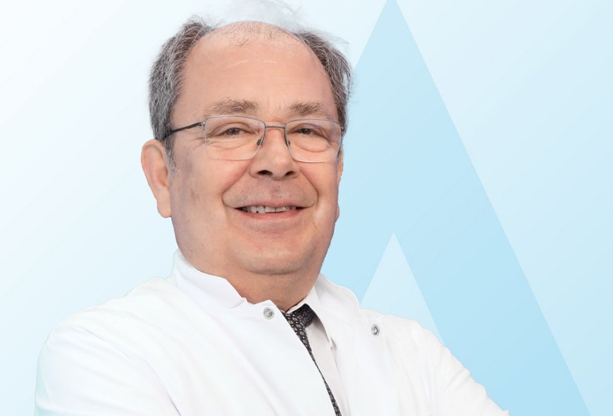 Bel Fıtığına Dair Doğru Bilinen Yanlışlar ve Tedavi Yöntemleri