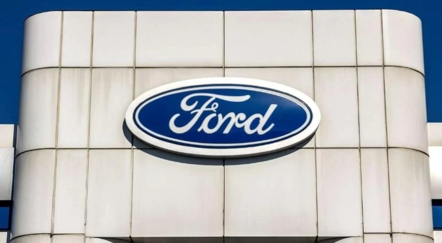 Ford Otomotiv (FROTO) Hisse Başına %1710 Temettü Dağıtıyor!