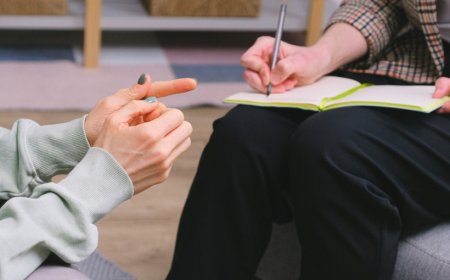 Psikolojik destek talebi daha da artacak mı?