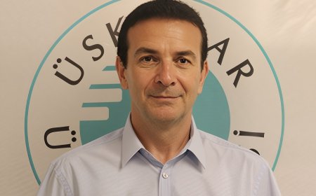 Toplumun güvenini ve verimliliğini bozan sessiz tehdit: Mobbing