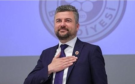 İzmir'de Yeni Bir Skandal Daha: Buca Belediyesi 4.3 Dönümlük Arsa İçin Yine Tepki Çeken Bir Hamlede Bulundu
