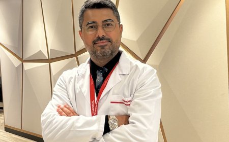 Varikosel: En Yaygın Erkek İnfertilitesi Sebebi