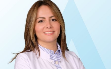 Modern çağın yaygın hastalığı: Migren!