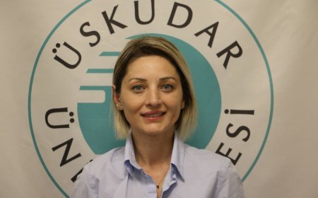 Tırnak batığını tetikleyen faktörler