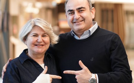 Karaciğer Kanserinde TARE Yöntemi Umut Oluyor!