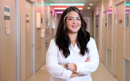 Narsistik kişilik bozukluğu olanlar genellikle yardım istemiyor