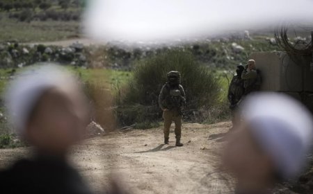 Azerbaycan'da kritik Türkiye-İsrail teması: İletişim kanalı açık kalacak