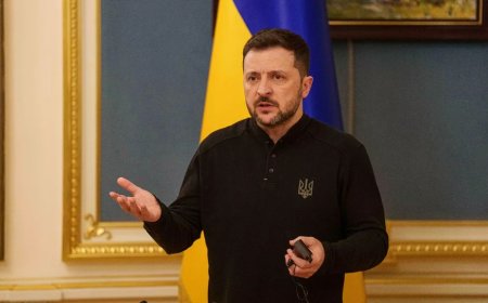 Çin'den Ukrayna açıklaması: Savaşta Çinli paralı asker iddialarını reddetti