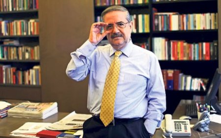 Ve Şimşek Reform Şart Dedi: Ekonomi Politikalarında Kritik Dönemeç