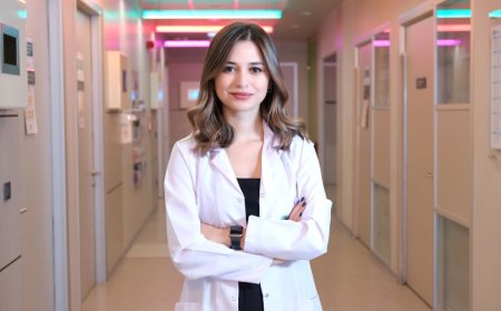 Kolay Erişim, Kalıcı Bilginin Önünde Engel mi?