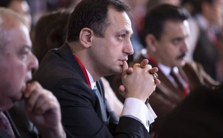 CHP'li Bornova Belediye Başkanı Ekşi neden telaşlandı?
