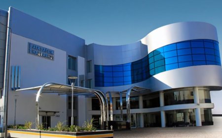 Ata Sağlık Hastanesi’nde Sağlık Hizmetlerine Tepki Var: Şikayetler Artıyor