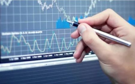 Borsa’da Temettü Hayal Kırıklığı: 20 Dev Şirket Kararlarını Açıkladı, Yatırımcı Şokta