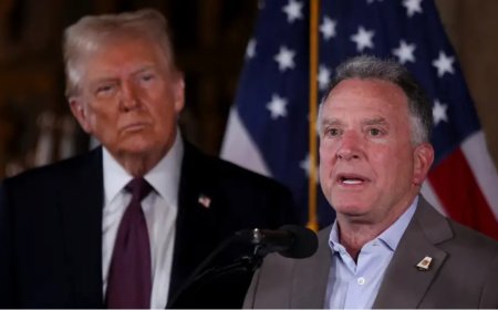 ABD ve İran Umman'da Nükleer Anlaşma İçin Masada