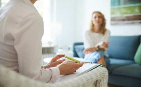 İzmir ve Bodrum’da Psikolojik Destek Arayanlar için Güçlü Bir Adres