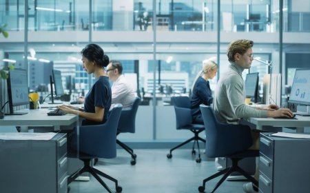 ESET: Güvenlikte Avrupa mükemmeliyetine bağlılık