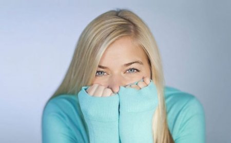 Kızlık Zarı Dikiminin Psikolojik Faydası Nedir? Toplumsal Baskılara Karşı Bir Savunma