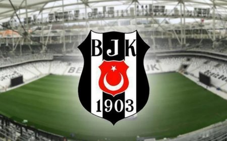 Beşiktaş'tan (BJKAS) 400% Bedelli Sermaye Artırımı: Yatırımcılar Ne Yapmalı?