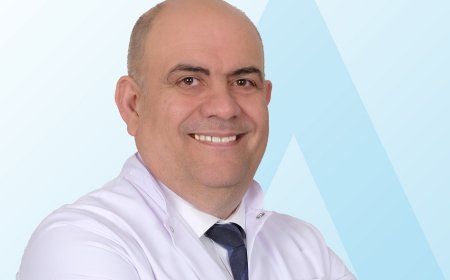 Kasık fıtığı çocuklarda yaygın, boğulmuş fıtık ise hayati risk taşıyor