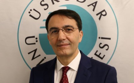 Bebeklerde K vitamini eksikliği riski daha yüksek