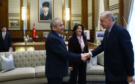 O Fotoğraf, Bir Hesaplaşma ve Fenafillah Makamı