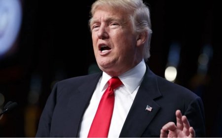 Washington'dan Umut Veren Sinyal: Beyaz Saray’dan Barış Mesajı