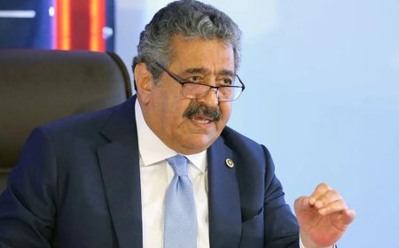 Cezaevleri kapasitesini aştı, infaz yasasında reform beklentisi büyüyor