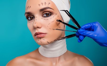 Kalıcılık Arayışı Estetik Trendlerini Değiştiriyor