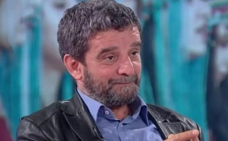 Mümtaz’er Türköne’den Net Mesaj:  Hukuka Dönülmezse Çözüm Süreci Yürümez
