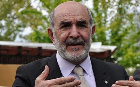 Cam tavan çatlıyor mu? CHP tabanını genişletmenin yollarını arıyor