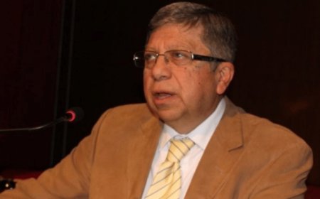 İlnur Çevik’ten çarpıcı Saray anıları: “Başdanışman olarak otel odasında turistik bile gezemedik